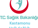 Halk Sağlığı